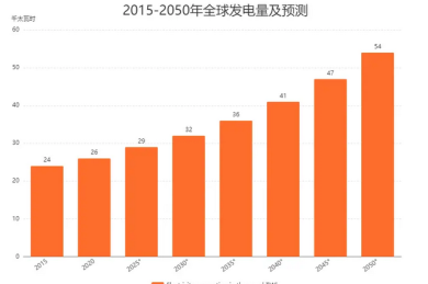 云顶之弈S8源计划拼多多怎么上分 S8源计划拼多多出装运营详解